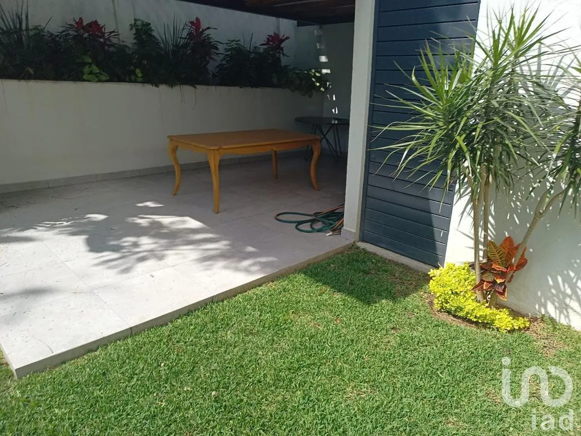 Departamento en Renta en Tetela del Monte, Cuernavaca, Morelos | NEX-237786 | iad México | Foto 13 de 24