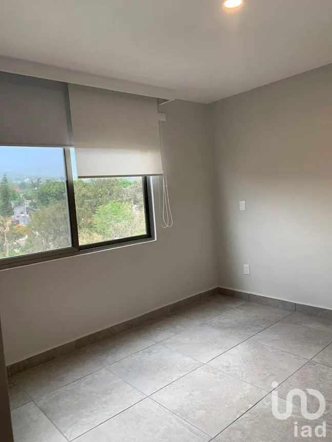 Departamento en Renta en Tetela del Monte, Cuernavaca, Morelos | NEX-237786 | iad México | Foto 6 de 24