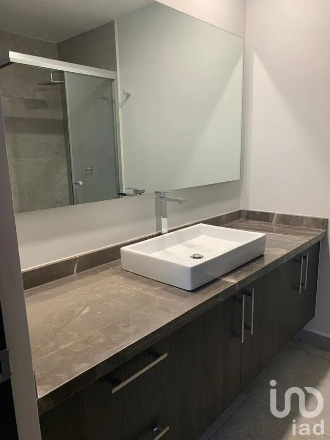 Departamento en Renta en Tetela del Monte, Cuernavaca, Morelos | NEX-237786 | iad México | Foto 9 de 24