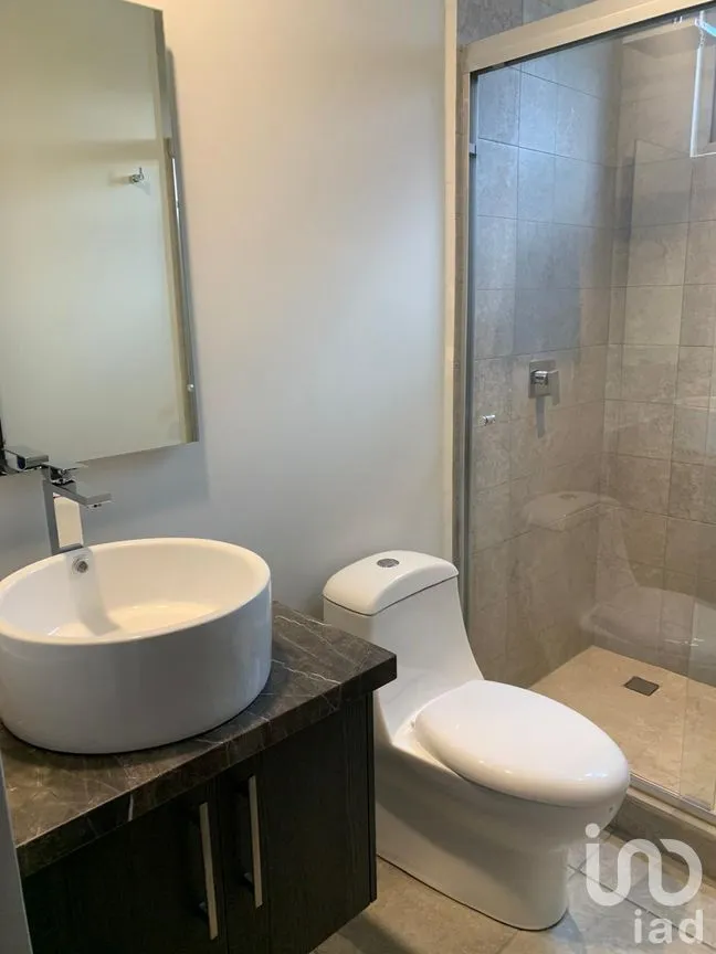 Departamento en Renta en Tetela del Monte, Cuernavaca, Morelos | NEX-237786 | iad México | Foto 10 de 24