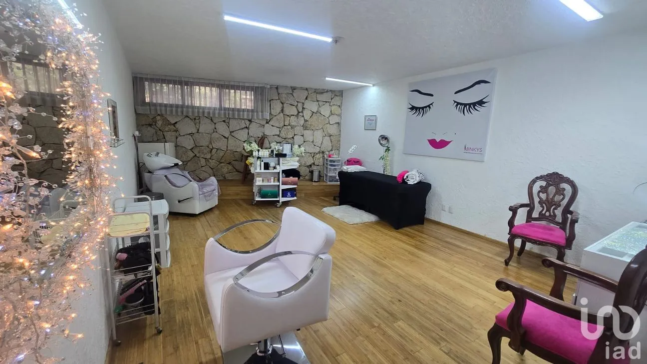 Casa en Venta en Maravillas, Cuernavaca, Morelos | NEX-237888 | iad México | Foto 11 de 17