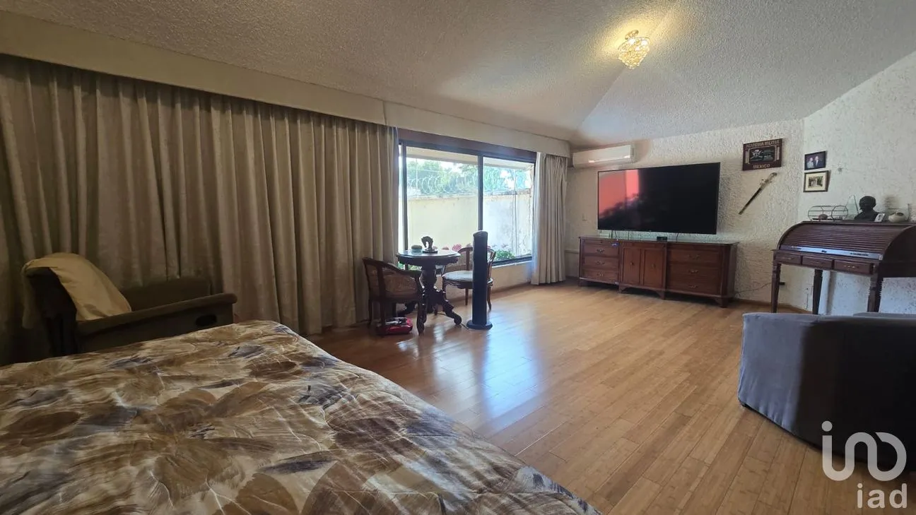 Casa en Venta en Maravillas, Cuernavaca, Morelos | NEX-237888 | iad México | Foto 14 de 17