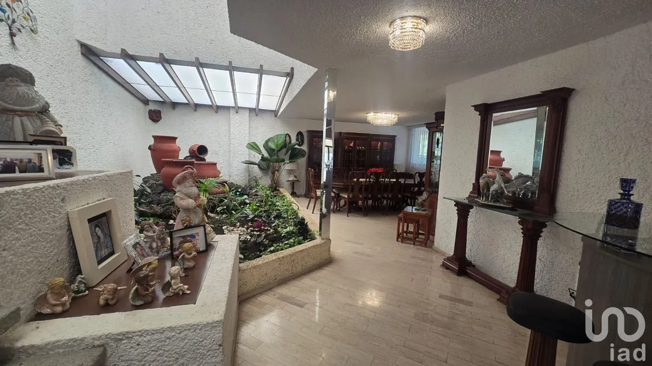 Casa en Venta en Maravillas, Cuernavaca, Morelos | NEX-237888 | iad México | Foto 5 de 17