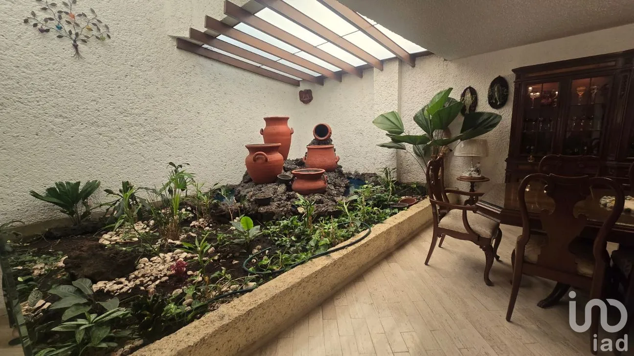 Casa en Venta en Maravillas, Cuernavaca, Morelos | NEX-237888 | iad México | Foto 6 de 17