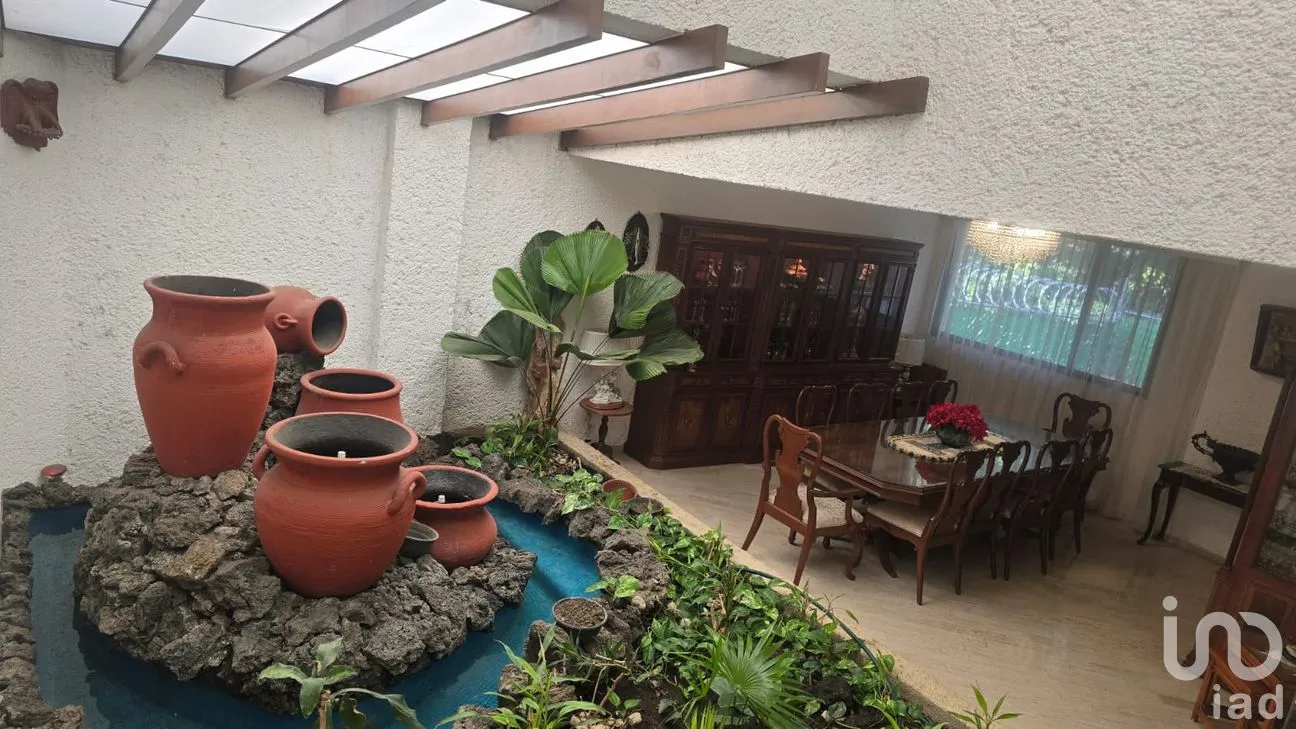 Casa en Venta en Maravillas, Cuernavaca, Morelos | NEX-237888 | iad México | Foto 9 de 17