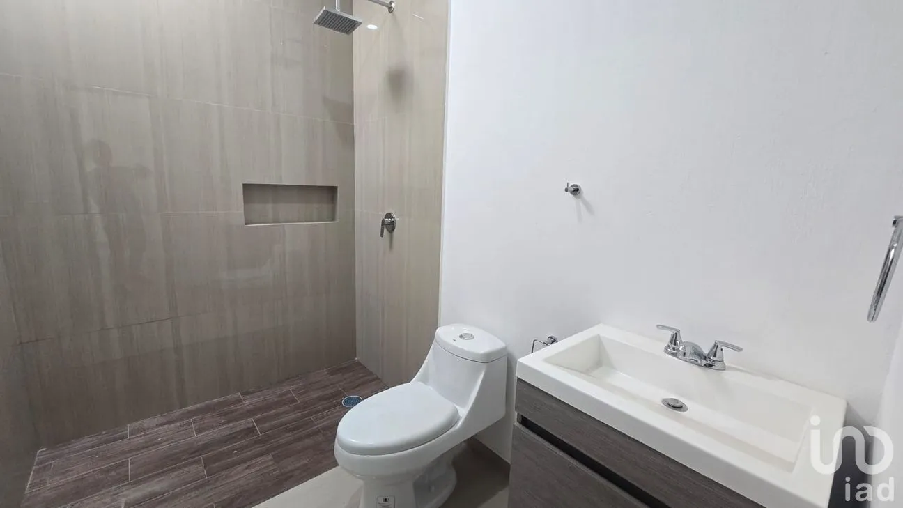 Casa en Venta en Lomas de Tzompantle, Cuernavaca, Morelos | NEX-238306 | iad México | Foto 12 de 18