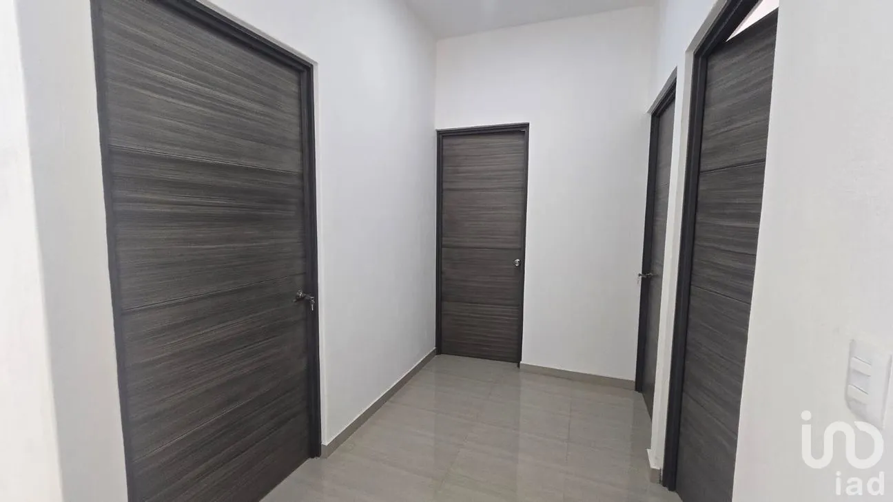 Casa en Venta en Lomas de Tzompantle, Cuernavaca, Morelos | NEX-238306 | iad México | Foto 13 de 18