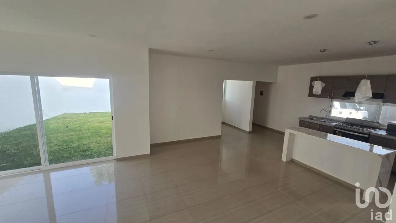 Casa en Venta en Lomas de Tzompantle, Cuernavaca, Morelos | NEX-238306 | iad México | Foto 14 de 18