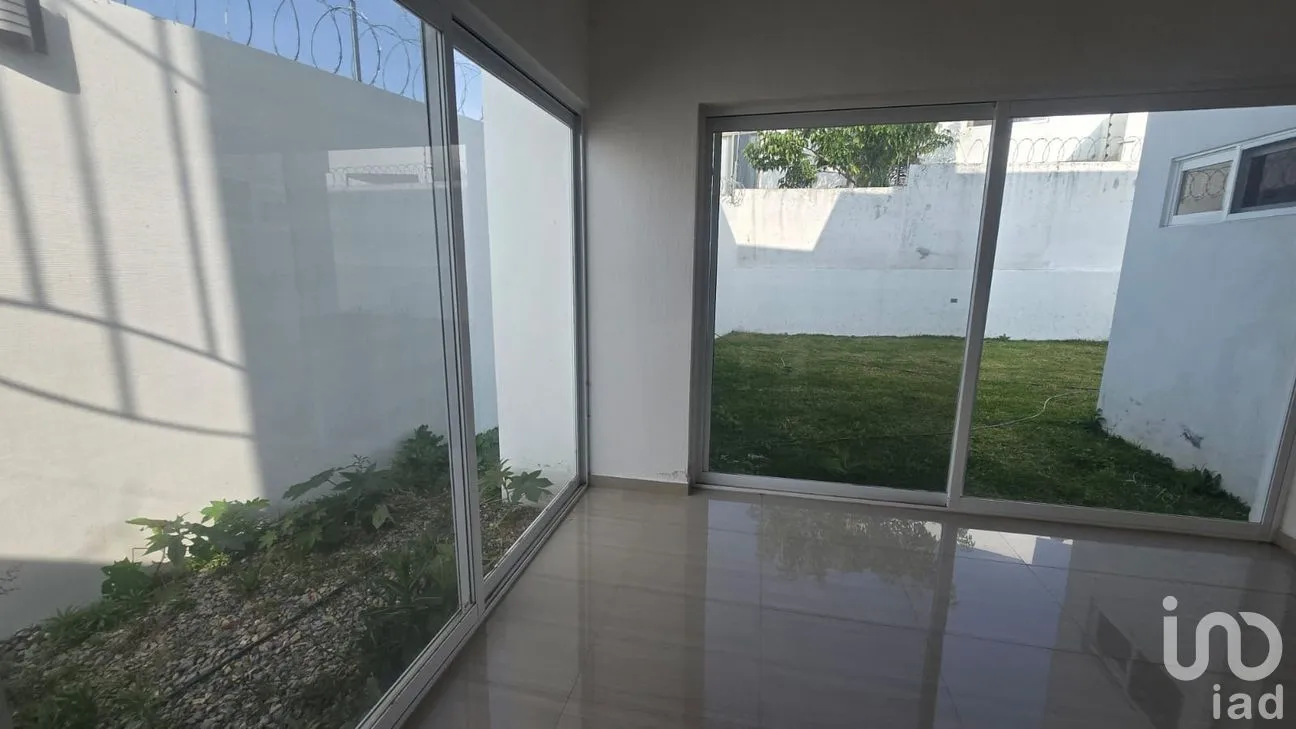 Casa en Venta en Lomas de Tzompantle, Cuernavaca, Morelos | NEX-238306 | iad México | Foto 16 de 18