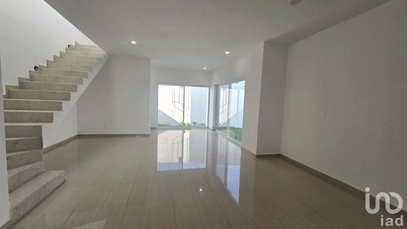 Casa en Venta en Lomas de Tzompantle, Cuernavaca, Morelos | NEX-238306 | iad México | Foto 17 de 18