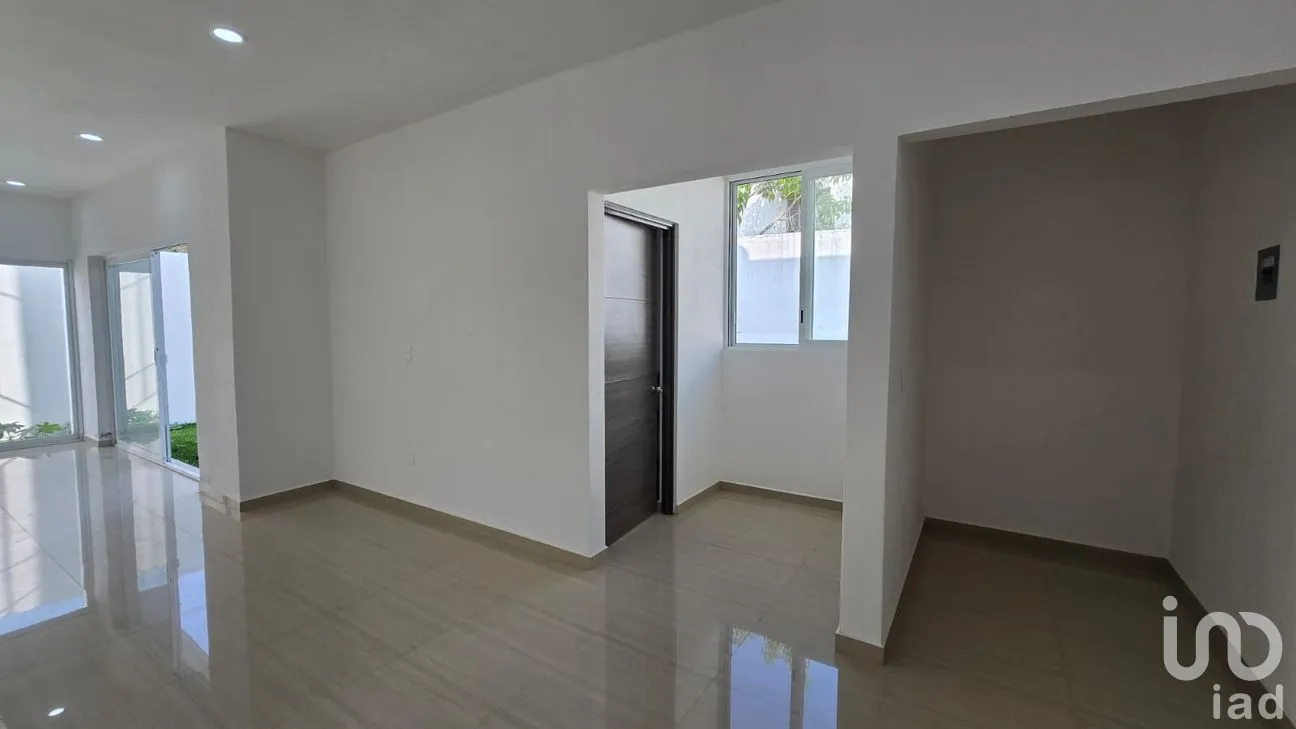 Casa en Venta en Lomas de Tzompantle, Cuernavaca, Morelos | NEX-238306 | iad México | Foto 4 de 18