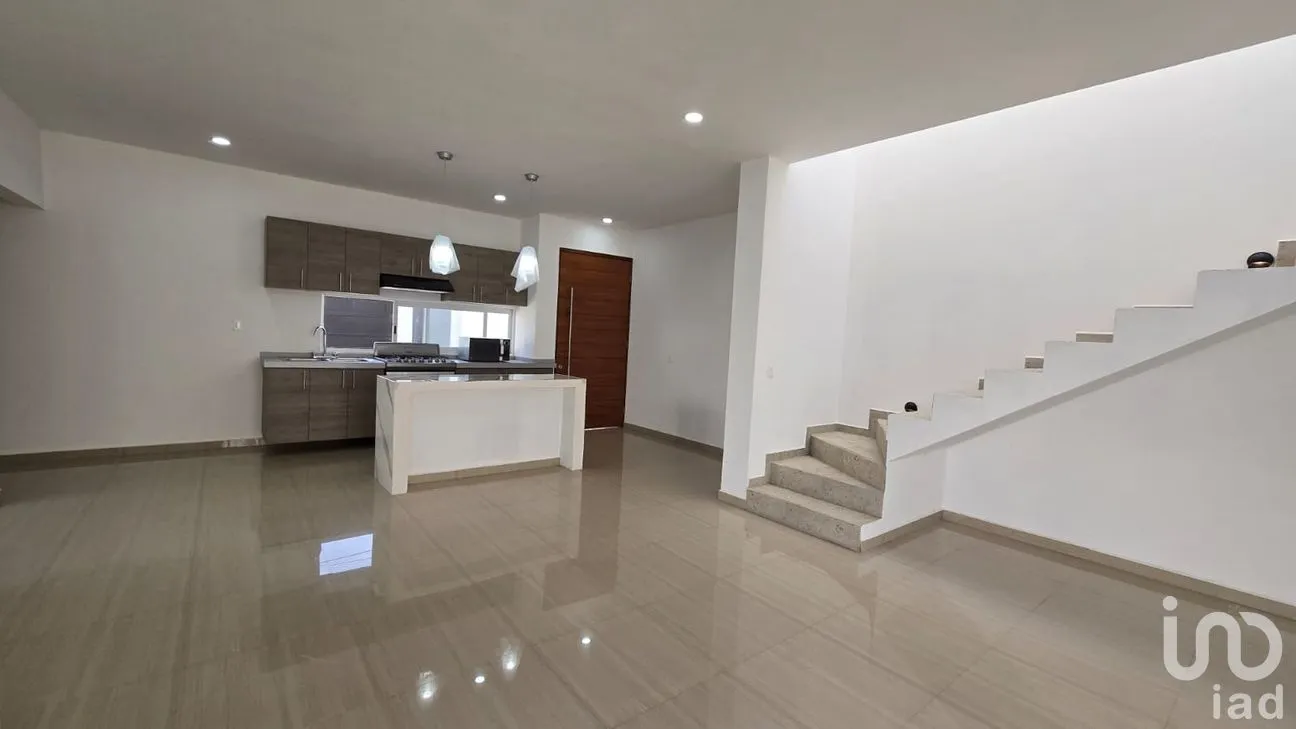 Casa en Venta en Lomas de Tzompantle, Cuernavaca, Morelos | NEX-238306 | iad México | Foto 5 de 18