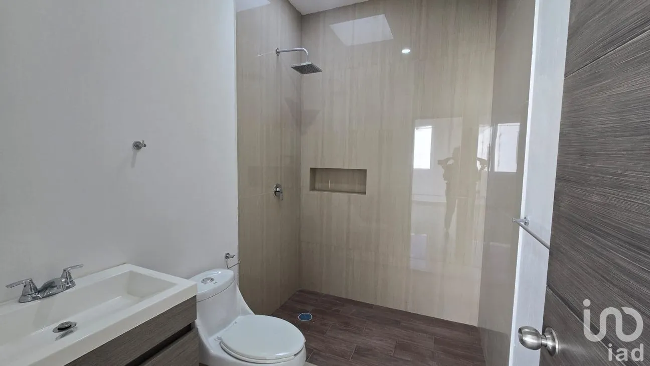 Casa en Venta en Lomas de Tzompantle, Cuernavaca, Morelos | NEX-238306 | iad México | Foto 6 de 18