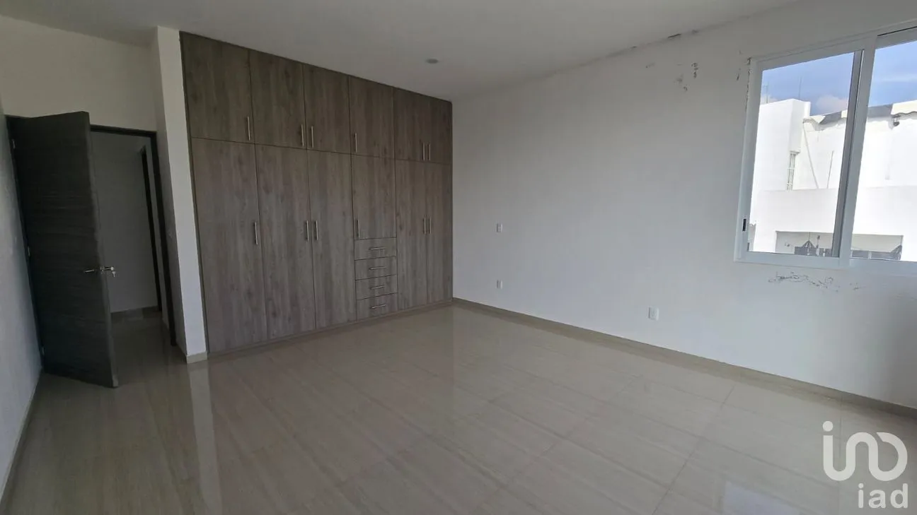 Casa en Venta en Lomas de Tzompantle, Cuernavaca, Morelos | NEX-238306 | iad México | Foto 7 de 18