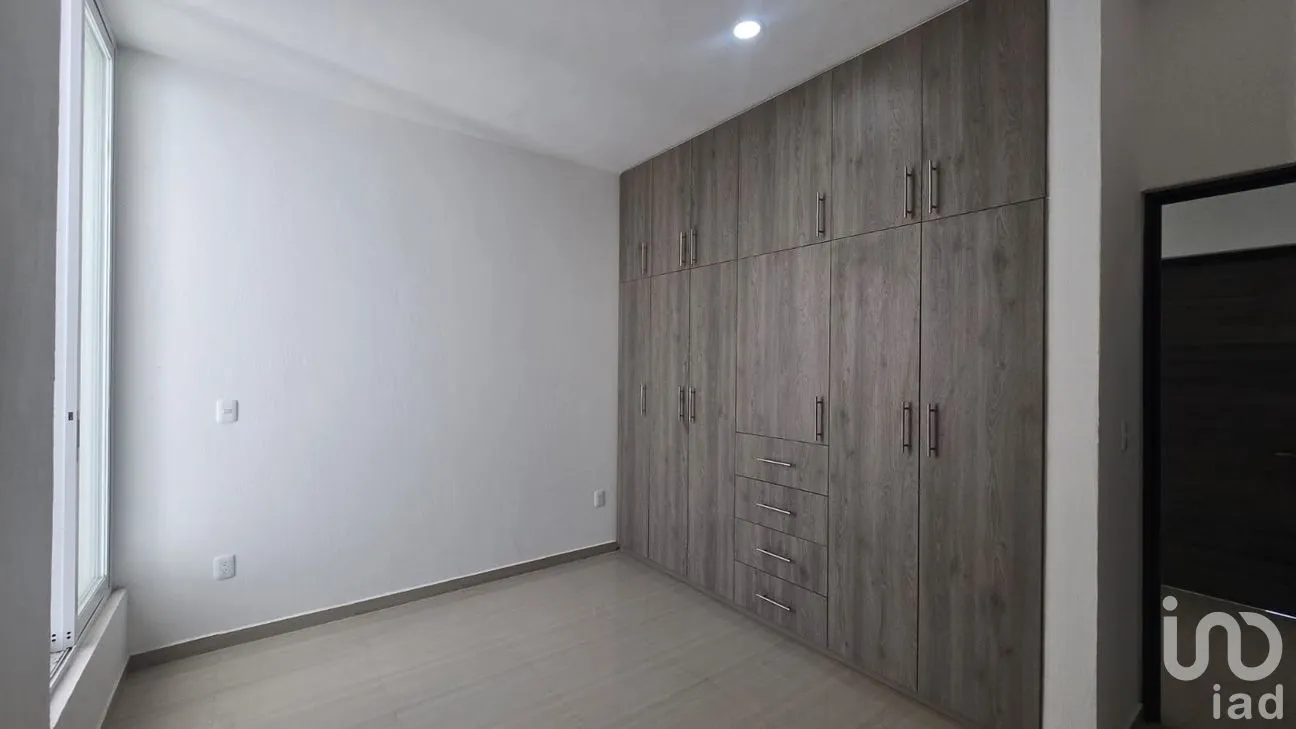 Casa en Venta en Lomas de Tzompantle, Cuernavaca, Morelos | NEX-238306 | iad México | Foto 9 de 18