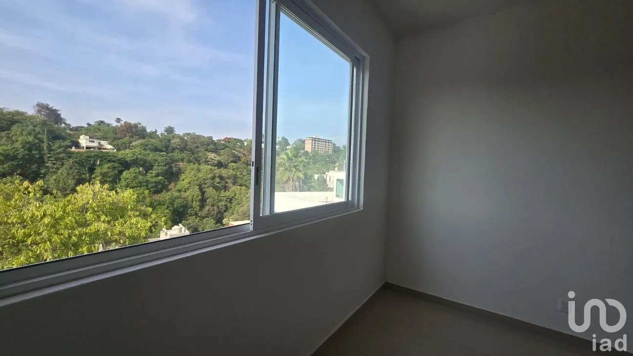 Casa en Venta en Lomas de Tzompantle, Cuernavaca, Morelos | NEX-238306 | iad México | Foto 10 de 18