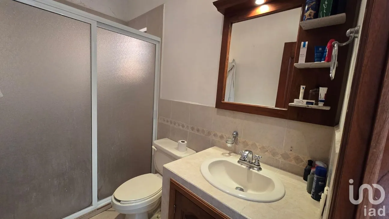 Casa en Venta en Provincias del Canadá, Cuernavaca, Morelos | NEX-239130 | iad México | Foto 11 de 18