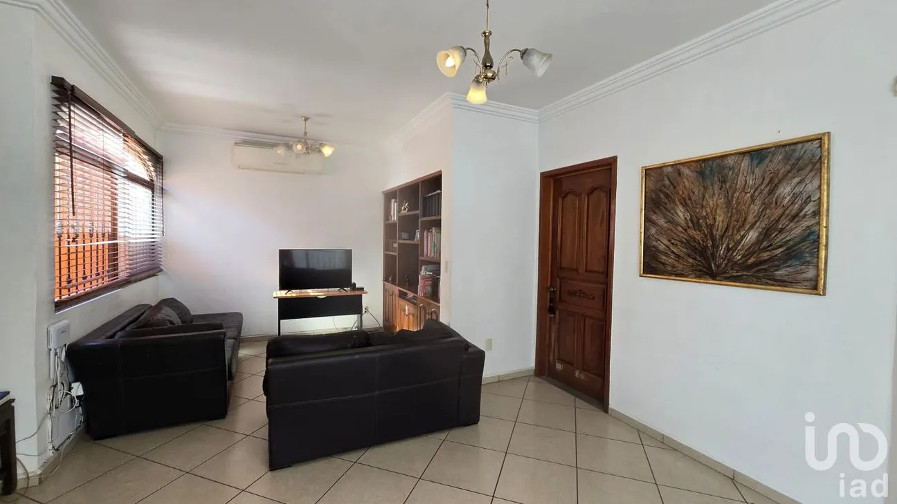 Casa en Venta en Provincias del Canadá, Cuernavaca, Morelos | NEX-239130 | iad México | Foto 12 de 18