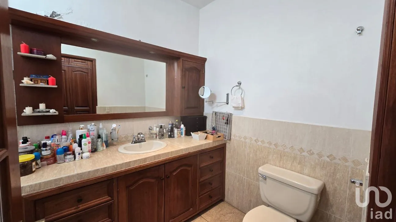 Casa en Venta en Provincias del Canadá, Cuernavaca, Morelos | NEX-239130 | iad México | Foto 15 de 18