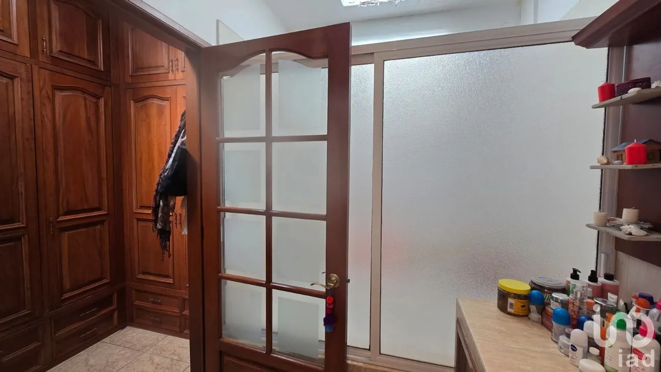 Casa en Venta en Provincias del Canadá, Cuernavaca, Morelos | NEX-239130 | iad México | Foto 16 de 18