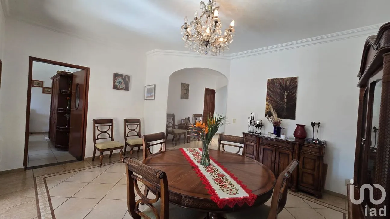 Casa en Venta en Provincias del Canadá, Cuernavaca, Morelos | NEX-239130 | iad México | Foto 3 de 18