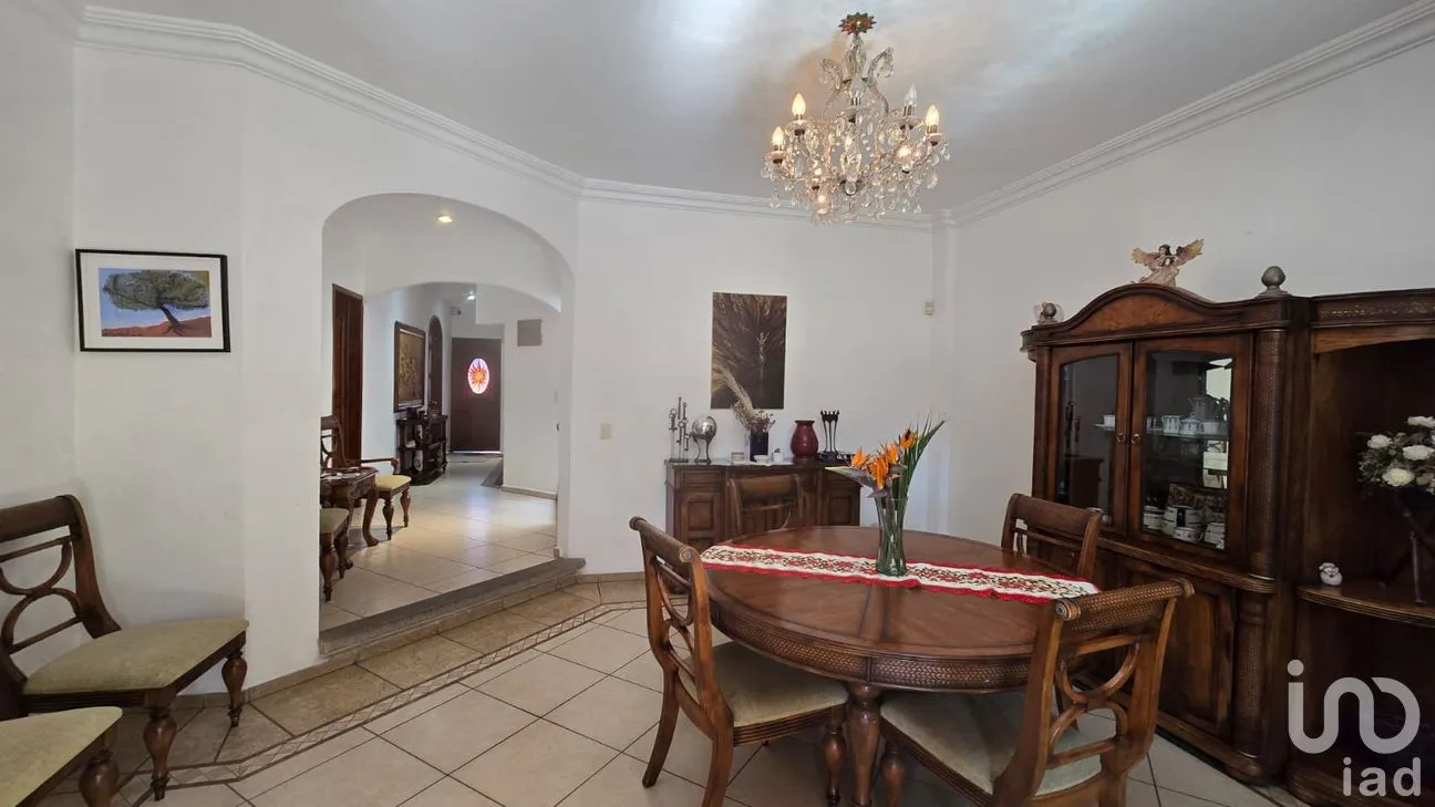 Casa en Venta en Provincias del Canadá, Cuernavaca, Morelos | NEX-239130 | iad México | Foto 5 de 18
