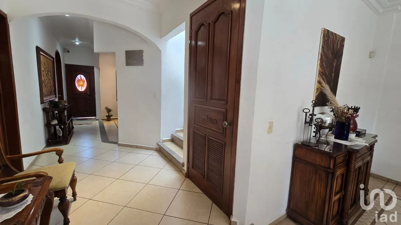 Casa en Venta en Provincias del Canadá, Cuernavaca, Morelos | NEX-239130 | iad México | Foto 7 de 18