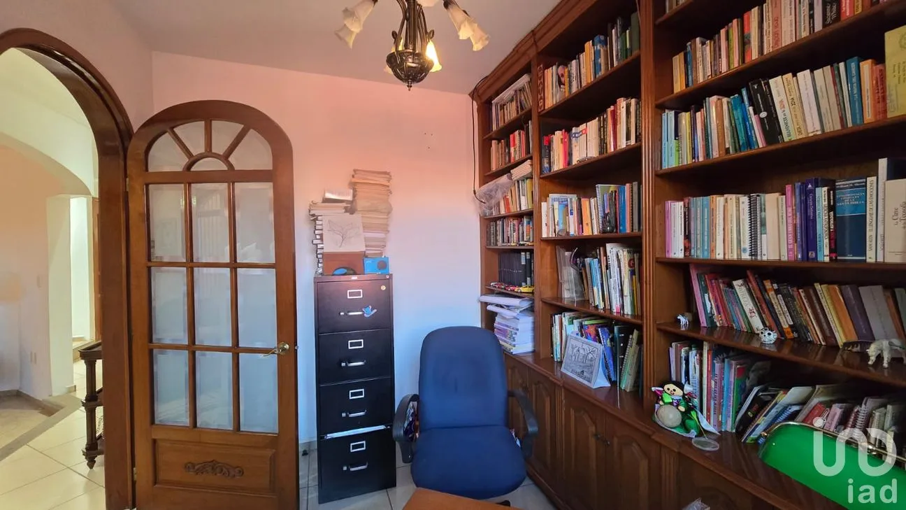 Casa en Venta en Provincias del Canadá, Cuernavaca, Morelos | NEX-239130 | iad México | Foto 10 de 18