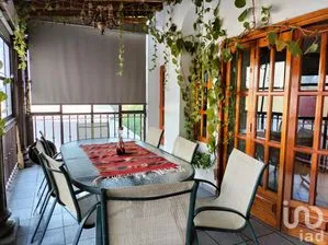 NEX-242802 - Departamento en Renta, con 3 recamaras, con 3 baños, con 431 m2 de construcción en Centro SCT Morelos, CP 62219, Morelos.