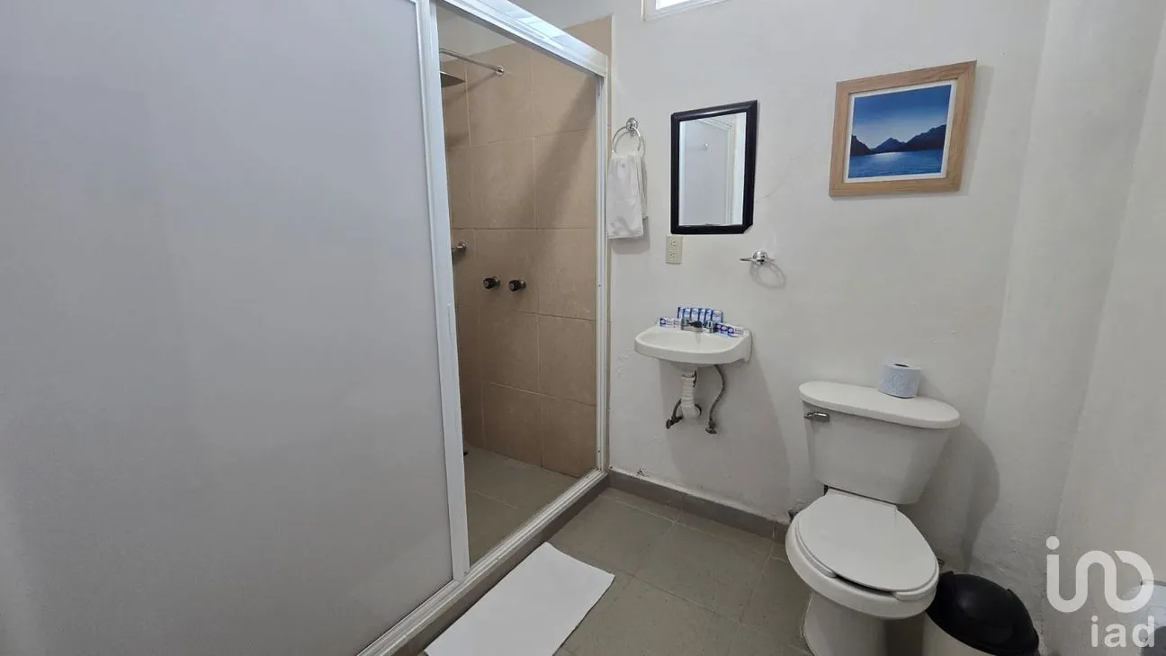 Hotel en Venta en San José Vista Hermosa, Puente de Ixtla, Morelos | NEX-244931 | iad México | Foto 11 de 19
