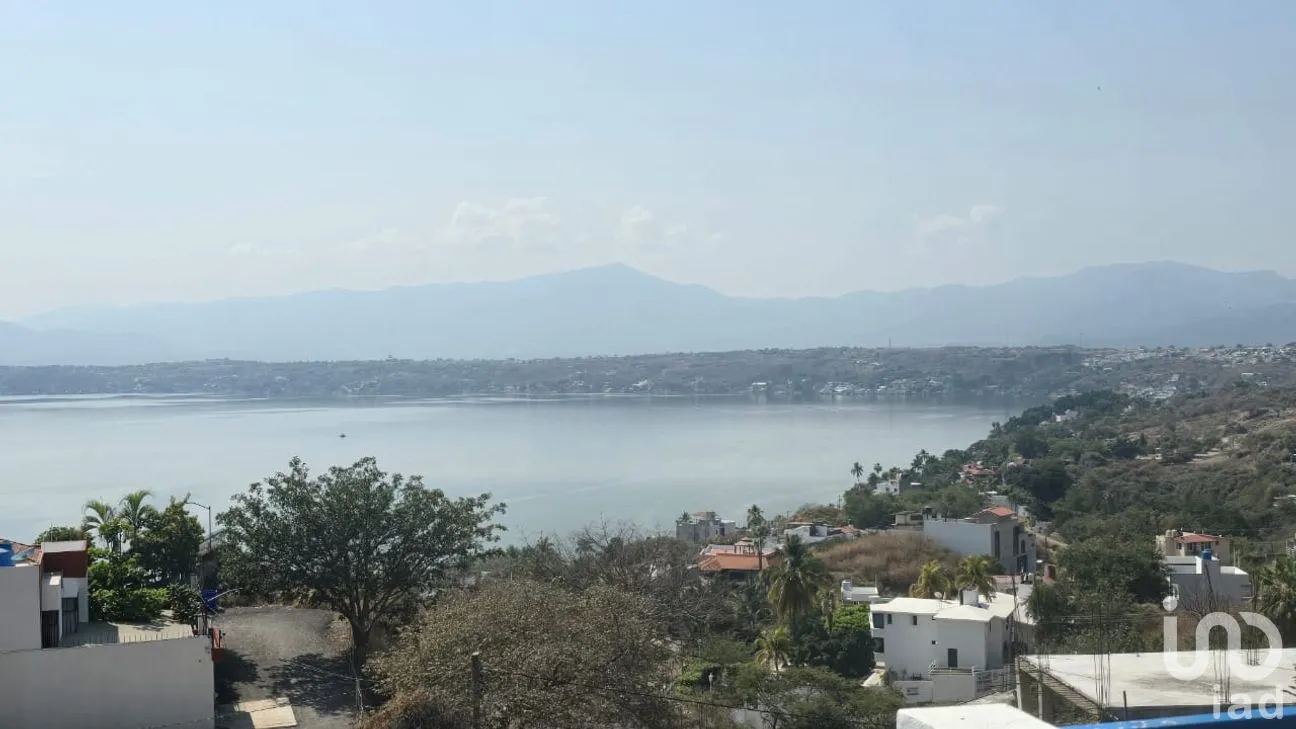 Hotel en Venta en San José Vista Hermosa, Puente de Ixtla, Morelos | NEX-244931 | iad México | Foto 13 de 19