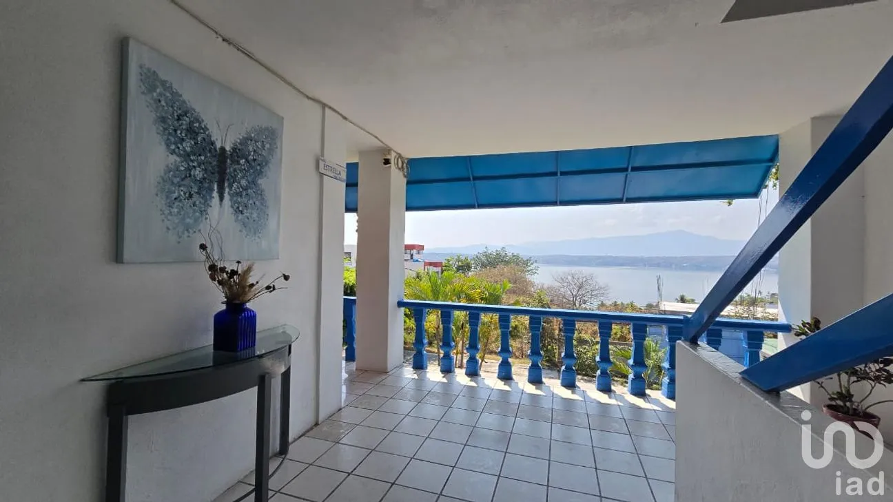 Hotel en Venta en San José Vista Hermosa, Puente de Ixtla, Morelos | NEX-244931 | iad México | Foto 16 de 19