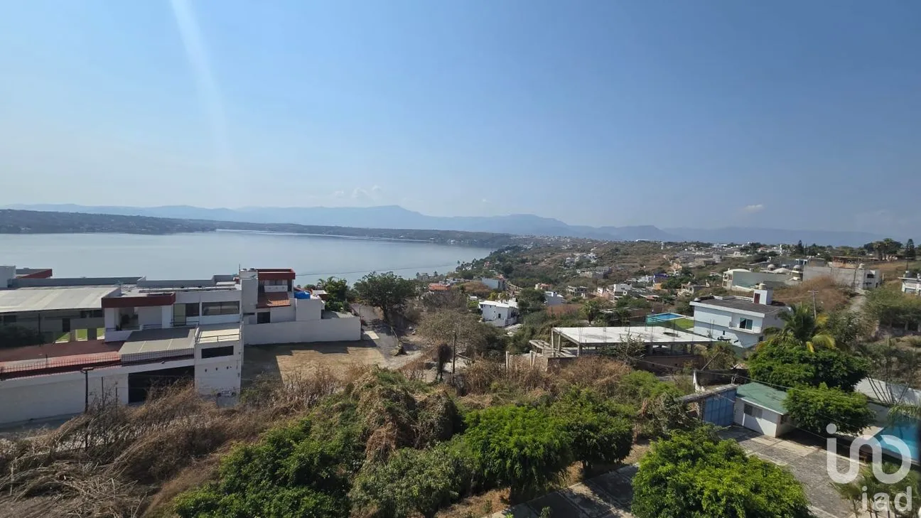 Hotel en Venta en San José Vista Hermosa, Puente de Ixtla, Morelos | NEX-244931 | iad México | Foto 7 de 19