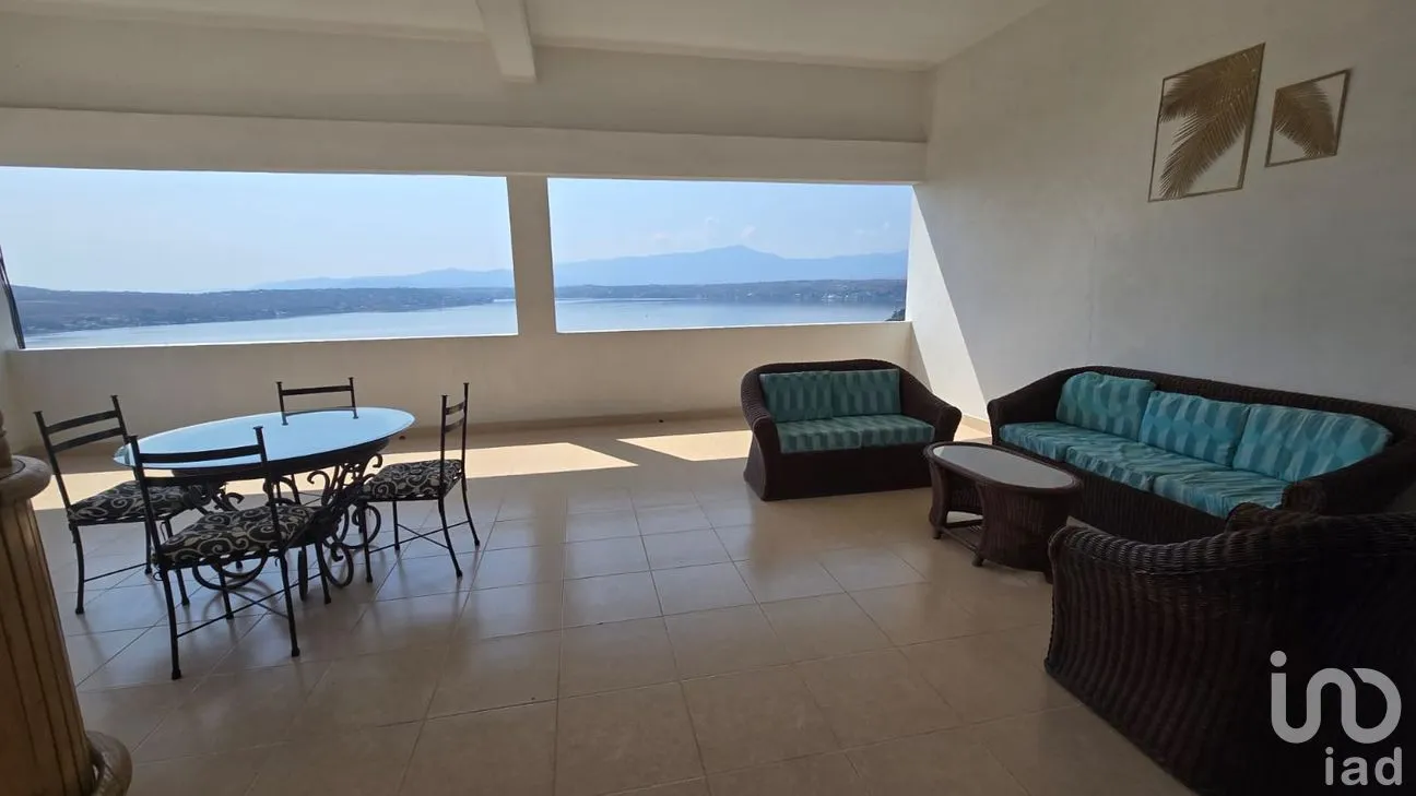 Hotel en Venta en San José Vista Hermosa, Puente de Ixtla, Morelos | NEX-244931 | iad México | Foto 9 de 19
