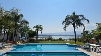 NEX-244931 - Hotel en Venta, con 31 recamaras, con 31 baños, con 4528 m2 de construcción en San José Vista Hermosa, CP 62670, Morelos.