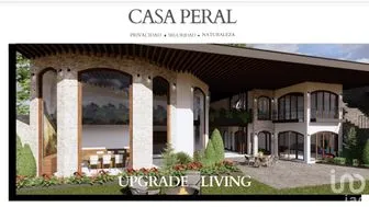 NEX-245059 - Casa en Venta, con 2 recamaras, con 2 baños, con 640 m2 de construcción en Del Bosque, CP 62150, Morelos.
