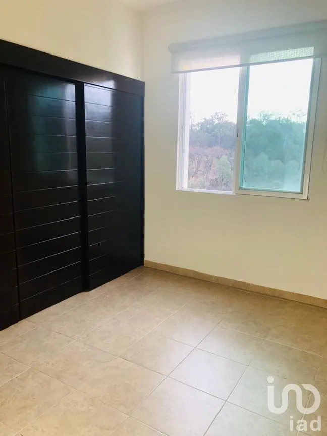Departamento en Renta en Analco, Cuernavaca, Morelos | NEX-245267 | iad México | Foto 11 de 29