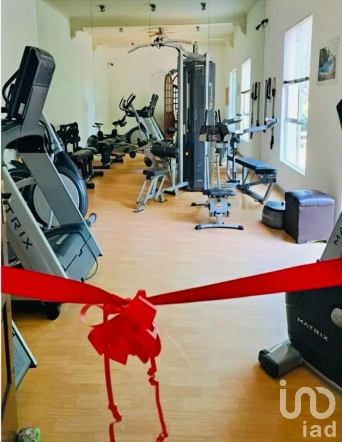 Departamento en Renta en Analco, Cuernavaca, Morelos | NEX-245267 | iad México | Foto 18 de 29