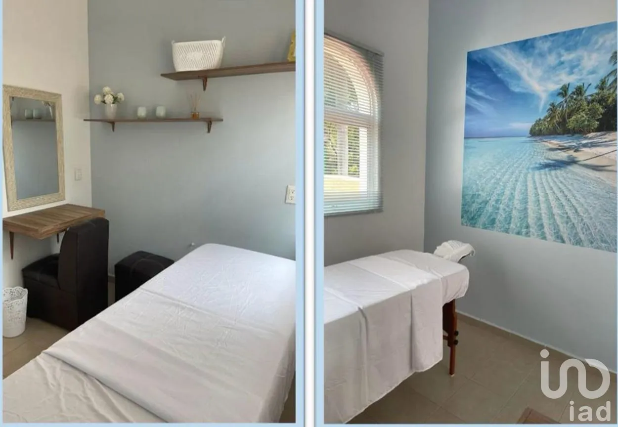 Departamento en Renta en Analco, Cuernavaca, Morelos | NEX-245267 | iad México | Foto 21 de 29