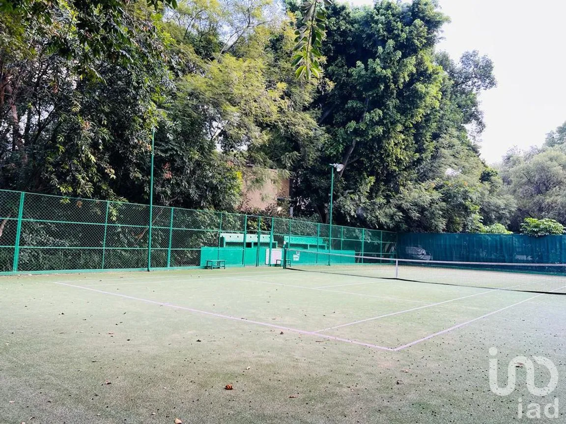 Departamento en Renta en Analco, Cuernavaca, Morelos | NEX-245267 | iad México | Foto 24 de 29