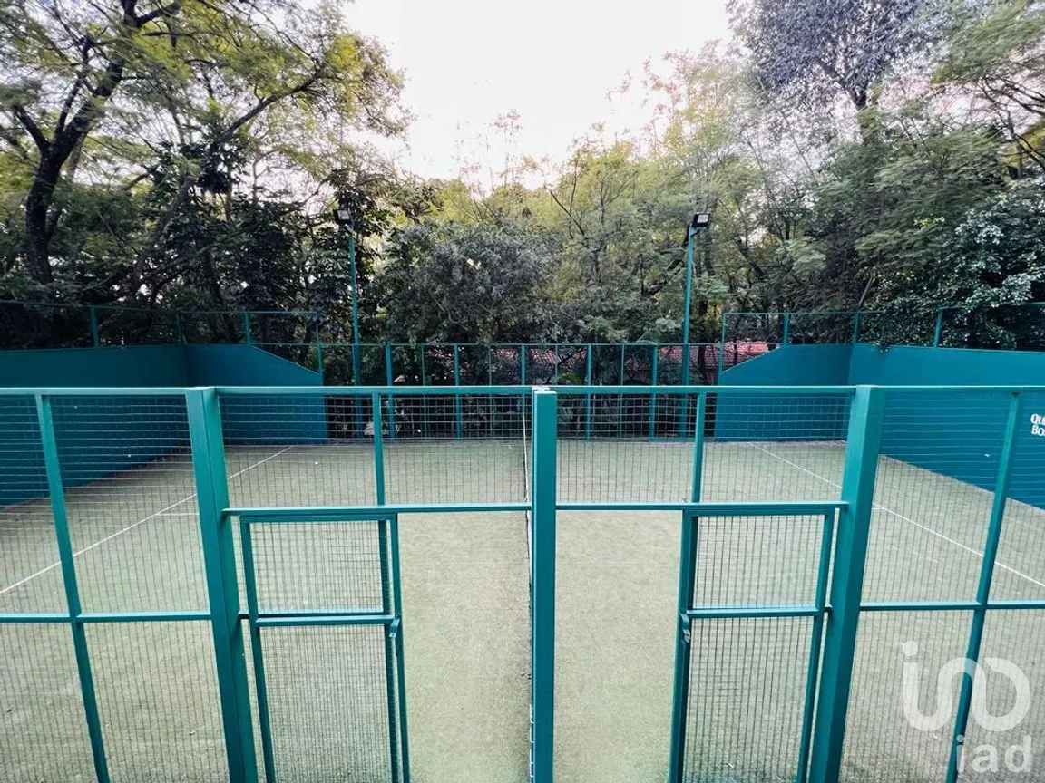 Departamento en Renta en Analco, Cuernavaca, Morelos | NEX-245267 | iad México | Foto 26 de 29