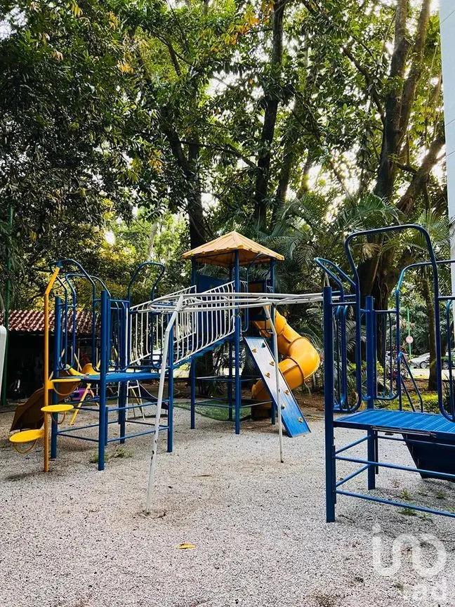 Departamento en Renta en Analco, Cuernavaca, Morelos | NEX-245267 | iad México | Foto 27 de 29