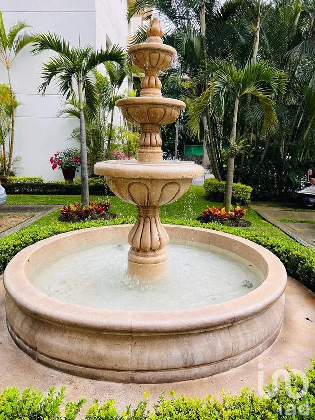 Departamento en Renta en Analco, Cuernavaca, Morelos | NEX-245267 | iad México | Foto 28 de 29