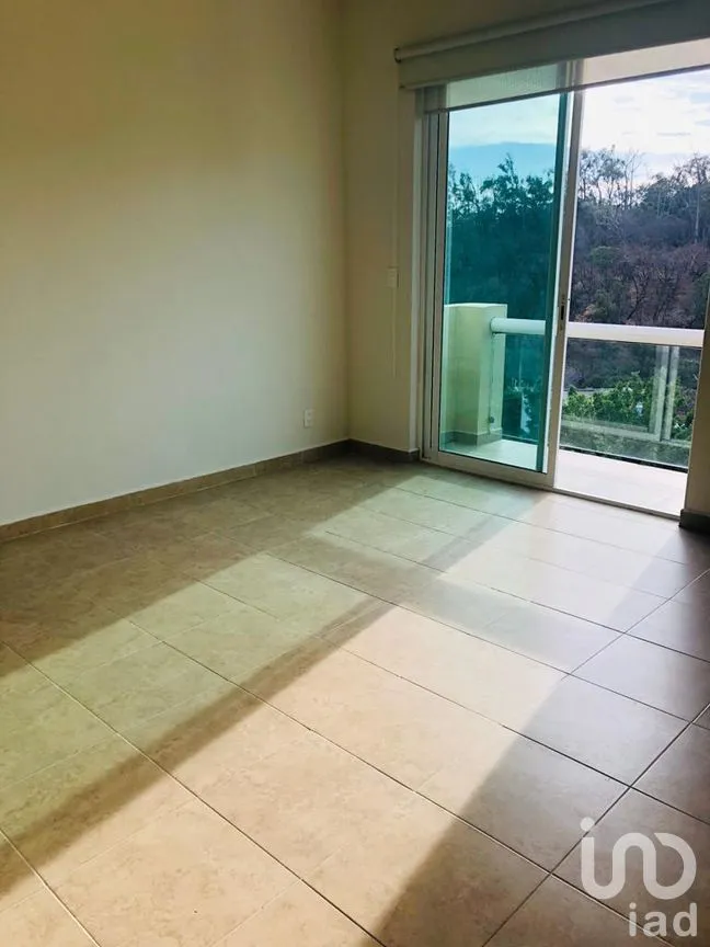 Departamento en Renta en Analco, Cuernavaca, Morelos | NEX-245267 | iad México | Foto 5 de 29