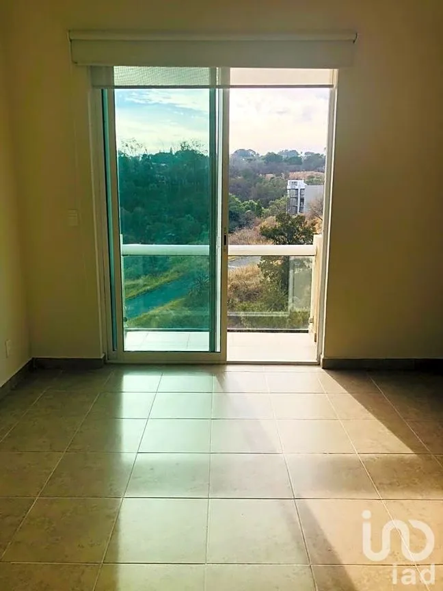 Departamento en Renta en Analco, Cuernavaca, Morelos | NEX-245267 | iad México | Foto 6 de 29