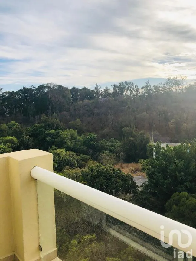 Departamento en Renta en Analco, Cuernavaca, Morelos | NEX-245267 | iad México | Foto 8 de 29