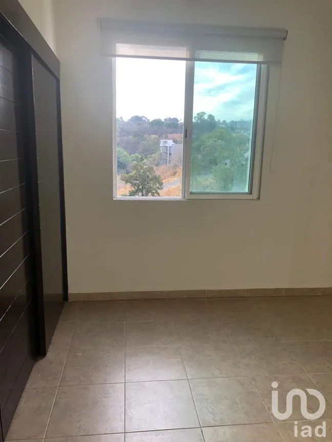 Departamento en Renta en Analco, Cuernavaca, Morelos | NEX-245267 | iad México | Foto 10 de 29