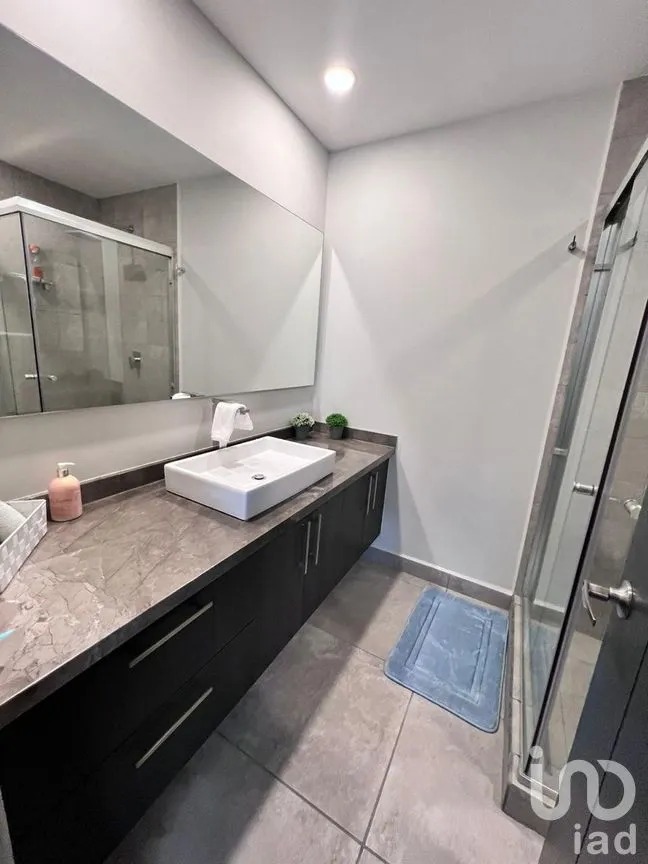 Departamento en Renta en Tetela del Monte, Cuernavaca, Morelos | NEX-245959 | iad México | Foto 10 de 28