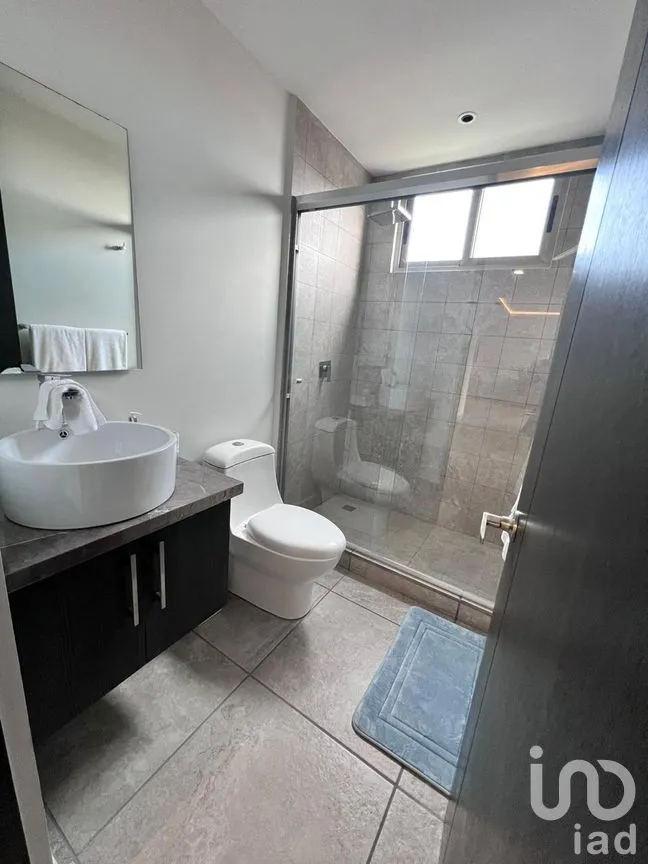 Departamento en Renta en Tetela del Monte, Cuernavaca, Morelos | NEX-245959 | iad México | Foto 12 de 28