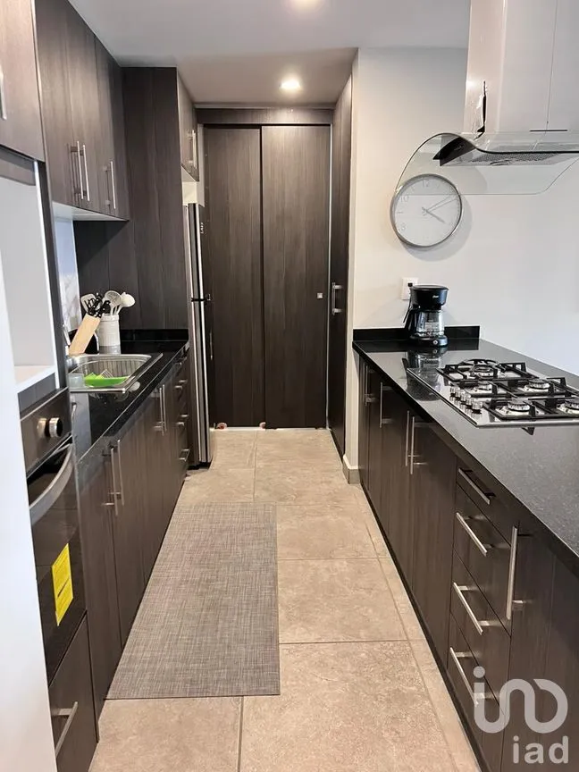 Departamento en Renta en Tetela del Monte, Cuernavaca, Morelos | NEX-245959 | iad México | Foto 2 de 28